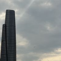 評論圖片 5