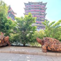 評論圖片 2