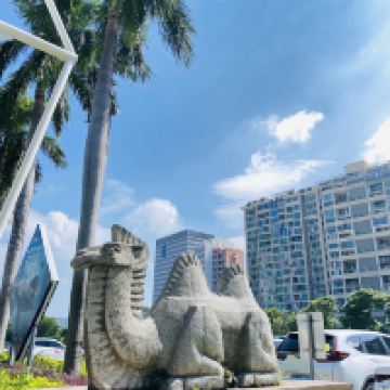 評論圖片 3