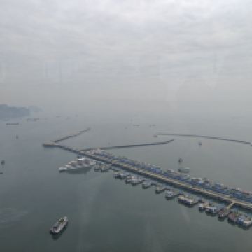 評論圖片 1