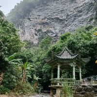 評論圖片 3