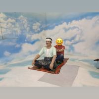 評論圖片 2