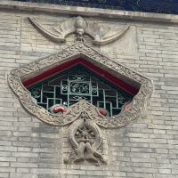 評論圖片 6