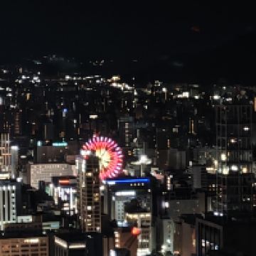 評論圖片 2