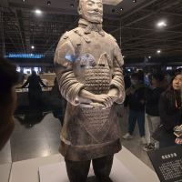 評論圖片 1