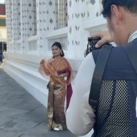 評論圖片 8