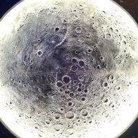 評論圖片 4