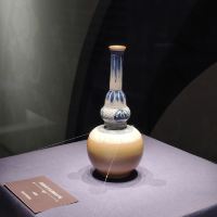 評論圖片 3