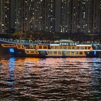 評論圖片 2