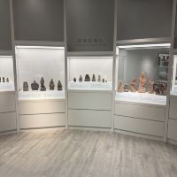 評論圖片 9
