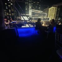 評論圖片 8