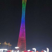 評論圖片 5