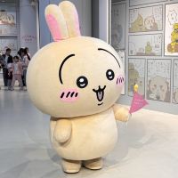 評論圖片 2