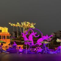 評論圖片 5