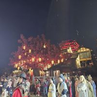 評論圖片 5