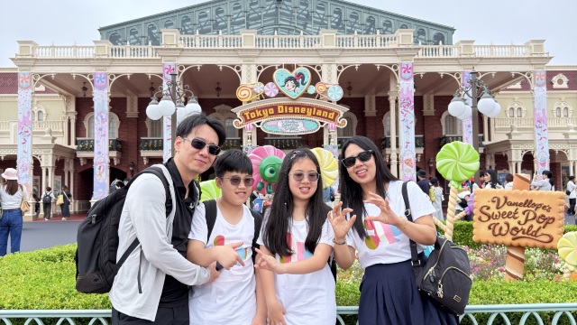 review picture