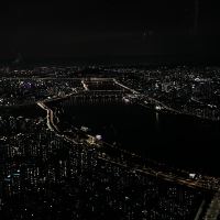評論圖片 4