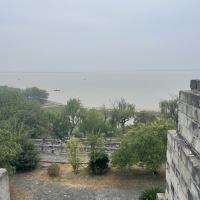 評論圖片 2