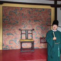 評論圖片 6