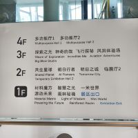 評論圖片 4