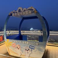評論圖片 6