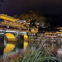 評論圖片 3