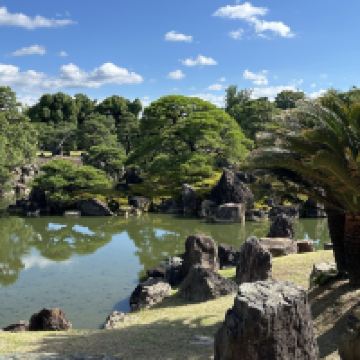 評論圖片 5