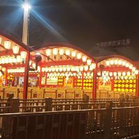 評論圖片 2