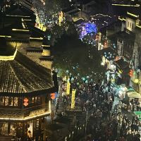 評論圖片 7