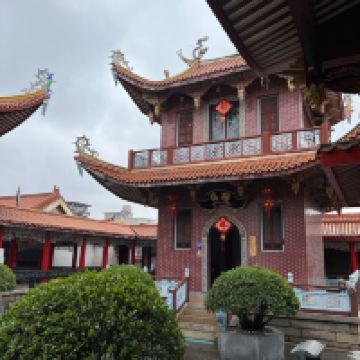 評論圖片 8