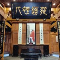 評論圖片 2