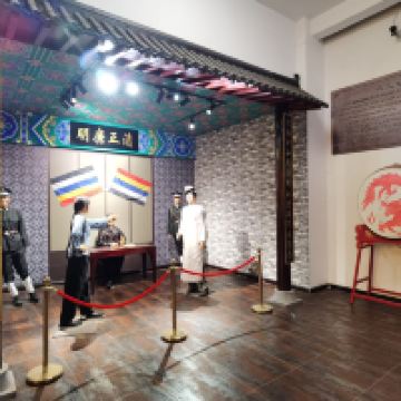 評論圖片 3