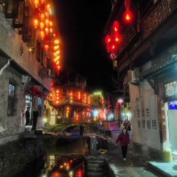 評論圖片 6