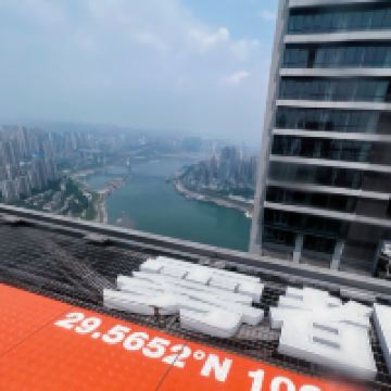 評論圖片 4