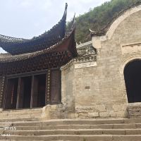 評論圖片 7