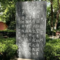 評論圖片 8