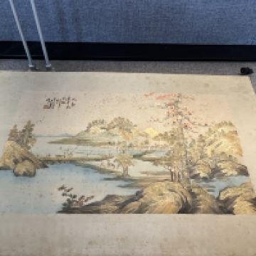 評論圖片 9