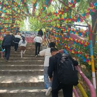 評論圖片 5