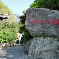 評論圖片 1