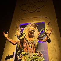評論圖片 4