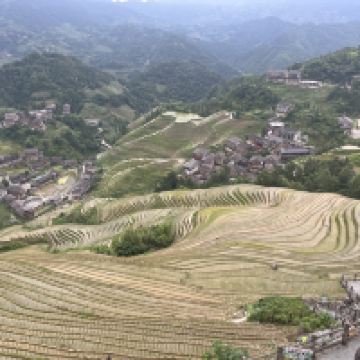 評論圖片 4