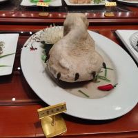 評論圖片 6