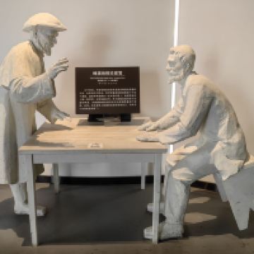 評論圖片 4
