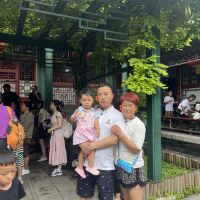 評論圖片 5
