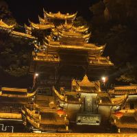 評論圖片 6