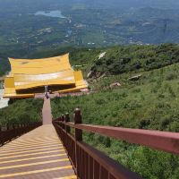 評論圖片 1