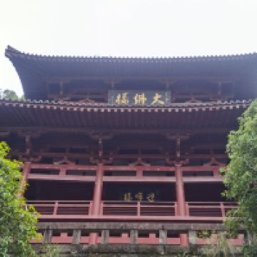 評論圖片 9