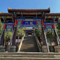 評論圖片 7