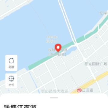 評論圖片 1