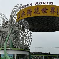 評論圖片 5